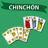 icon Chinchon(Chinchón: kart oyunu
) 4.1