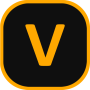 icon Symbol V(Sembolü Doğrulandı Nick Ücretsiz
)