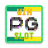 icon WINPGGAME(WINPGSLOT
) 1.0