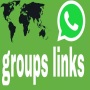 icon whatsapp Links(Whats Groups Bağlantılar Gruplara Katılın
)