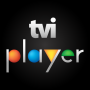 icon TVI Player(TVI Oynatıcı)