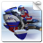 icon XTrem Jet 5.1