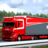 icon Euro Truck Simulator Game(Kamyon Sürme Çevrimdışı Oyunlar 3D) 0.1