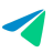 icon Telegram Pro Plus(Telegram Pro
) 1.0.5