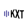 icon KXT(KXT Kamu Medya Uygulaması)
