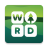 icon Word Ladder(Kelime Merdiven
) 1.0.3