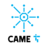 icon Domotic 3.0 3.4.0