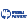 icon Wiguna Payment(Wiguna Ödeme - Teman bayi oyunu termurah
)