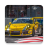 icon com.umarsofttech.topcarracinggame(Topgear Araba Yarışı Oyunu) 1.0
