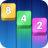 icon Number Tiles(Number Tiles - Merge Puzzle) 1.0.37
