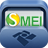 icon MEI(MEI Catho) 4.0.7
