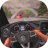 icon POV Car Driving(POV Araba Sürme
) 5.5
