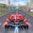 icon Racing Mania 2(Araba Yarışı Oyunu: 3D Araba Oyunları
) 28.0