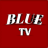 icon Blue TV(Mavi Tv için) 11.1