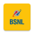icon BSNL Selfcare(BSNL) 1.4.3