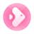 icon BornLiv(BornLiv - Canlı Görüntülü Sohbet
) 1.13.0
