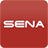 icon Sena Utility(Sena Yardımcı Programı) v2.6