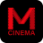 icon Watch HD MovieCinema Online(HD Film İzle - Online Sinema
) 1.2
