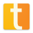 icon toktok(toktok
) 1.31.2