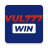 icon Vul777 Win(Vul777 Win
) 1.0