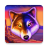 icon Wolf Power(Wolf Power
) 1.0