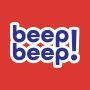 icon BeepBeep!(BipBip!
)