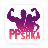 icon ppshka(PPshka - Fitness ve beslenme) 2.52.1