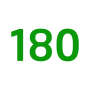 icon 180(180 - Arayan Kimliği ve Blok)