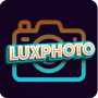 icon Luxphoto(Lüksfotoğraf
)