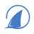 icon SafeWaters.AI(SafeWaters.ai) 1.0.1