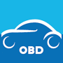 icon SmartControl Auto (OBD2 & Car) (SmartControl Auto (OBD2 ve Araba))