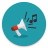 icon Horn Sounds(Korna sesi) 5.0.2