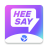 icon HeeSay(HeeSay - Blued CANLI ve Flört) 5.0.3