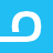 icon testNow(testNow - Kitle Testi
) 7.3