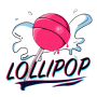 icon Lollipop()