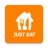 icon Just Eat(Just Eat - Yemek Teslimatı) 10.12.0.65201891