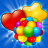 icon Candy Craze Match(Candy Craze Match 3 Games
) 2.4.7