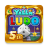 icon Yalla Ludo(Yalla Ludo - Ludo ve Domino
) 1.3.9.0