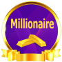 icon Millionaire(Milyoner)