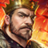 icon Rage of Kings(Rage of Kings - Kings Landing) 3.1.4