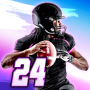 icon Flick Quarterback(Flick Oyun Kurucu 24 Trekarta Lite - SafeCar MOTIONTAG La ile SafeBoda'nın)