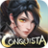 icon com.Tq.CQ2ClientAndroid.Spanish(Conquest Online - MMORPG Oyunu) 1.1.0.2