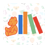 icon com.vimbo.app(Vimbo - Çocuklar için Videolar, Kitaplar) 1.0.9