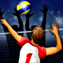 icon Volleyball Championship (Voleybol Şampiyonası
)