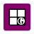 icon Guardian Puzzles(Guardian Bulmacalar ve Bulmacalar
) 1.4.1