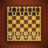 icon Master Chess(Klasik Satranç Ustası
) 6.5.0