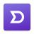 icon ru.eljur.pridnestrovie(Diary PMR) 1.1.13