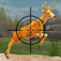 icon Animal Hunting Dinosaur Games(Hayvan Avı Dinozor Oyunları
)