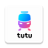 icon ru.tutu.etrains(Tutu tren tarifesi) 3.29.0