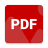 icon Image to PDF(Image to PDF Converter) 2.4